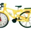 ساعت زنگ دار فانتزی طرح دوچرخه YY7696A Fantasy Alarm Clock 1575801248toxic kitty 1 4