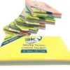 کاغذ یادداشت چسب دار اسکای Sky Sticky Notes 1575802766c550 5