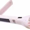 چراغ مطالعه دوگانه وایتنگ YiTeng YT-189 LED Dual FunctionSimple Soft Light Lamp 2 چراغ مطالعه دوگانه وایتنگ YiTeng YT-189 LED Dual FunctionSimple Soft Light Lamp 1575803055sky 5 min