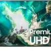 تلویزیون سامسونگ هوشمند فورکی 82RU8000 Samsung 1 تلویزیون سامسونگ هوشمند فورکی 82RU8000 Samsung 1575820972yiteng yt 189.125