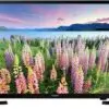 تلویزیون سامسونگ فول اچ دی 49n5000 Samsung LED Full HD 157582152982ru8000 15