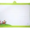 تخته وایت برد کوچک کودکان White Board 2 تخته وایت برد کوچک کودکان White Board 157588640740j5000 7 2