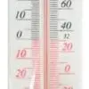 دماسنج سانتی گراد فارنهایت Thermos Hygrometer 1 دماسنج سانتی گراد فارنهایت Thermos Hygrometer 1575887087bl805 5