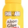 چسب همه کاره آهو Aho Glue 100ml 1575887372ahoo glue 1 min