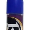 ماژیک وایت برد قابل شارژ 12 عددی H250 Refillable White Bord Marker 1575887660ahoo glue 6 min