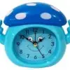 ساعت زنگ دار کودکان AS-992 Children Alarm Clock 1575887957as 992 1