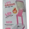 چراغ مطالعه ال ای دی Xiaolingjing 2064 Light Lamp 1575888526hx3127 5