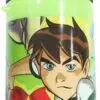 قمقمه پسرانه طرح دار Water Bottle 1575889769thermos 1 min