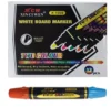 ماژیک وایت برد دو رنگ X-1008 Whiteboard Marker 2 in 1 1575890021x1008 2