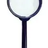 ذره بین 60 میلی متری Straight Shank Magnifying Glass 1575890900glass straight shank 1
