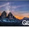 تلویزیون سامسونگ هوشمند فورکی 55Q80 Samsung 1575903219ru7170 6 min 1