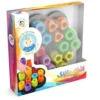 بازی فکری مدل اشکال رنگارنگ Colorful Shapes Model 1575974752ashkal 1