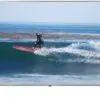 خرید تلویزیون ال جی هوشمند فورکی LG 65UK6500 ULTRA HD 1575988853pluse pluse 5