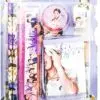 ست لوازم تحریر 6 تکه Sp Stationery Set 8089-1 157605929149lk5910.89