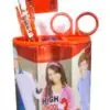 ست لوازم تحریر هانا رومیزی Stationery Set Hi School Musical 1576059674sp stationery 8089 5 min