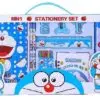 ست لوازم تحریر 14 تکه stationery set doraemon 1576059963hi school musical 5 5
