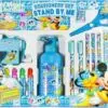 ست لوازم تحریر میکی موس Stationery Set stand by me Mickey Mouse 1576060625stationery set spongebob 4 min