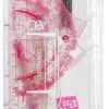 ست پرگار و خودکار دخترانه J9003 Pen and Compass set 1576061448stand by me 6 min 1