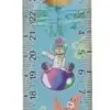 خط کش 25 سانتی متری باب اسفنجی Sponge Bob Ruler 1576062406parlag 5 min