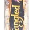 خط کش عروسکی 15 سانتی متریTangled Ruler 2 خط کش عروسکی 15 سانتی متریTangled Ruler 1576062961mc 18cm 4 min
