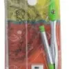 ست پرگار و خط کش iho ah1233 Ruler and Compass 1576063611tangled 5 min