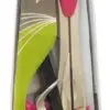 پرگار فلزی چنچی Chenchi Metal Compass 1576063864ah1233 21