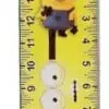 خط کش 15 سانتی متری مینیون Minion Plastic Ruler 1576064184chenchi 5 min