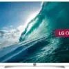 تلویزیون ال جی اولد فورکی هوشمند 65B7V LG OLED SMART 1576076463minion15cm 2 min