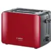 توستر نان بوش TAT6A114 Bosch Bread Toaster 2 توستر نان بوش TAT6A114 Bosch Bread Toaster 1576146135sts 5070ss 5
