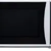 مایکروویو پاناسونیک 25 لیتری NN-ST342W Panasonic 1576146620nn st342w 1