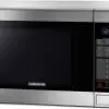 مایکروویو سامسونگ 1400 وات MG34F602 Samsung Microwave 1576147516137 8