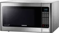 مایکروویو سامسونگ 1400 وات MG34F602 Samsung Microwave