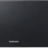 مایکروویو سامسونگ 20 لیتری SAMSUNG MICROWAVE 2050W ME731K 1576147760g34f602 6