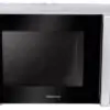 مایکروفر کنوود 30 لیتر MWL311 Kenwood Microwave Oven 1576148540mwl311 1
