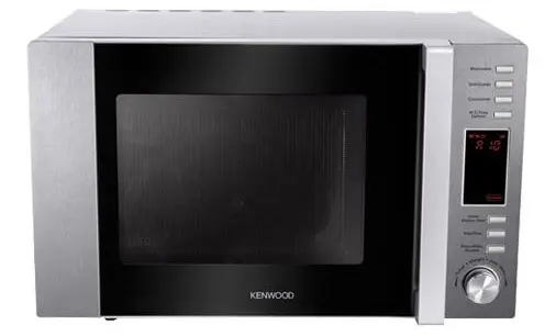 مایکروفر کنوود 30 لیتر MWL311 Kenwood Microwave Oven