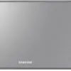 مایکروفر سامسونگ 40 لیتری MS402MADXBB Samsung Microwave 1576148991mwl311 5