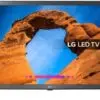 خرید تلویزیون ال جی ال ای دی هوشمند اچ دی 32LK610 LG LED 1576161871ms402madxbb.6