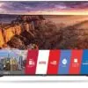 تلویزیون ال ای دی ال جی هوشمند 49LH602V LG SMART FULL HD 157616277432lk610 11