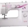 چرخ خیاطی و گلدوزی ژانومه جونو JANOME SEWING MACHINES JUNO 1920 1 چرخ خیاطی و گلدوزی ژانومه جونو JANOME SEWING MACHINES JUNO 1920 1576233542janome 1920 2