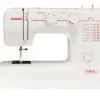 چرخ خیاطی ژانومه Janome 5000 Sewing Machine 1576233871jh1010.4