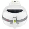 سرخ کن رژیمی تفال 1400 وات Tefal FZ7100 Frying Diet 15762343525000