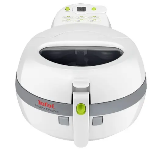 سرخ کن رژیمی تفال 1400 وات Tefal FZ7100 Frying Diet