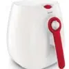 سرخ کن بدون روغن فیلیپس 1425 وات HD9217 Philips Airfryer 1576234701fz 7100.4
