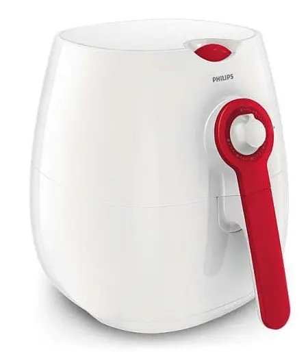 سرخ کن بدون روغن فیلیپس 1425 وات HD9217 Philips Airfryer