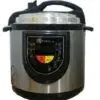 زودپز برقی فوما FU-1400 FUMA Pressure Cooker 1576235378nasa ns 3079 6