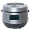 پلوپز فوما 5 لیتر Fuma FU-1368 Rice Cooker 1576235936fu 1400 8