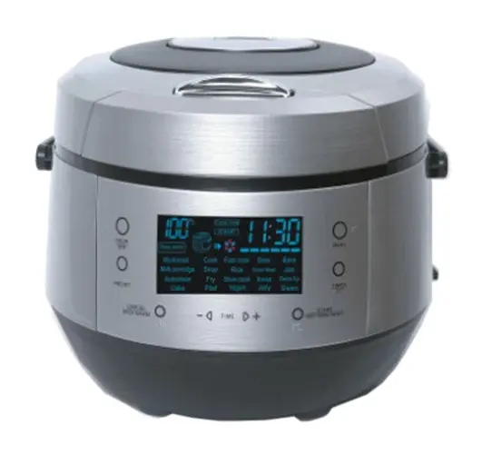 پلوپز فوما 5 لیتر Fuma FU-1368 Rice Cooker