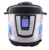 زودپز برقی ناسا 1000 وات NS-3071 NASA Pressure Cooker 1576236152fu 1368.6 1