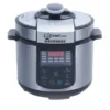زودپز برقی فوما FU-1349 FUMA Pressure Cooker 1576236624ns 3071 12
