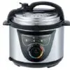 زودپز برقی فوما 8 لیتری FU-1300 Fuma Electric cooker 1576237160fu 3079 fuma 9
